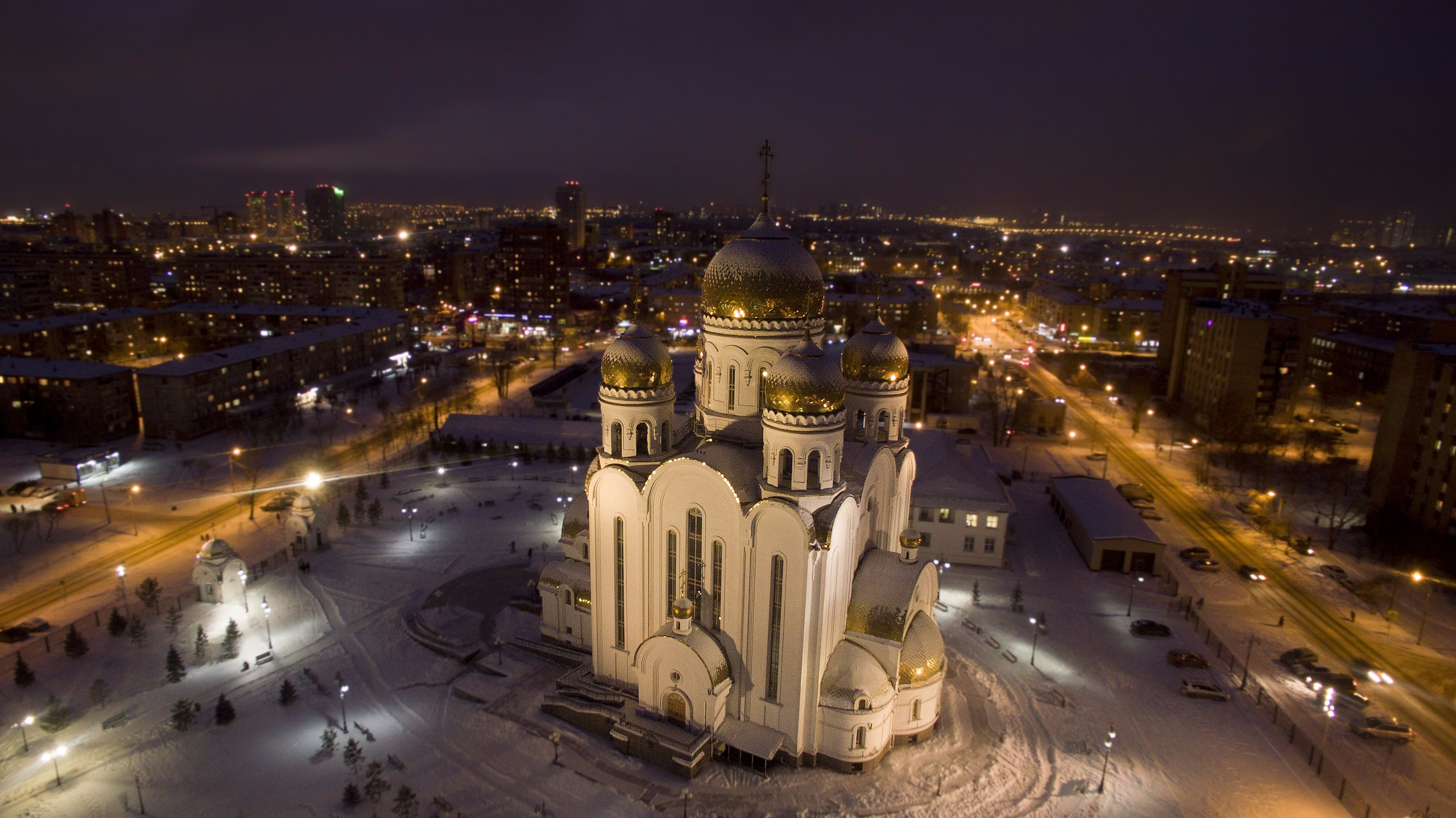 красная гора красногорский район послки городского типа брянской области