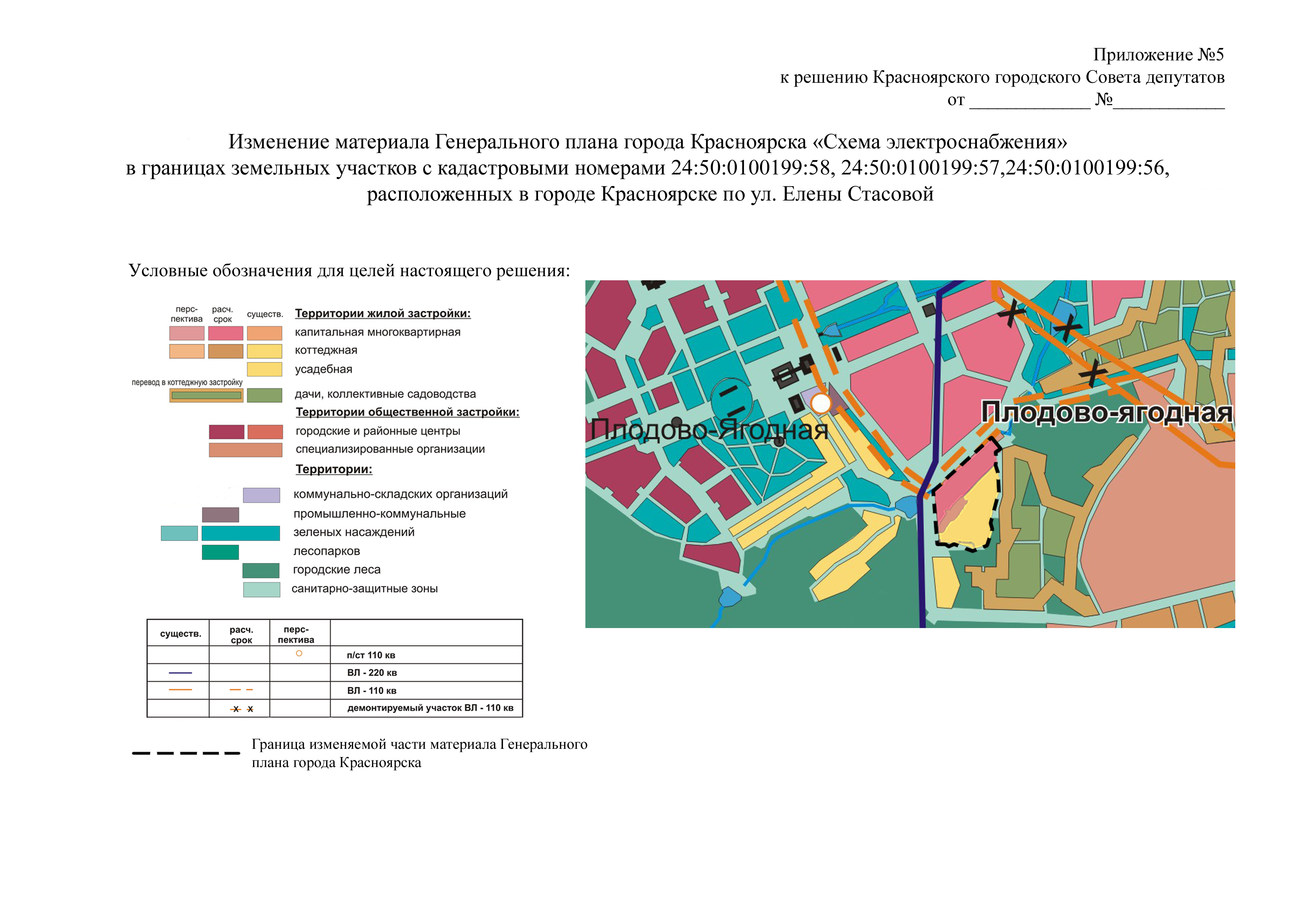 Каковы сроки проведения публичных слушаний по проектам генеральных планов поселений