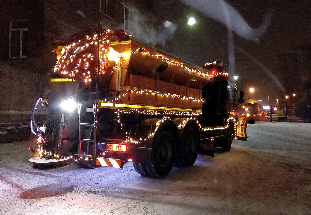 kamaz камаз