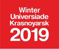 World Winter Universiade 2019