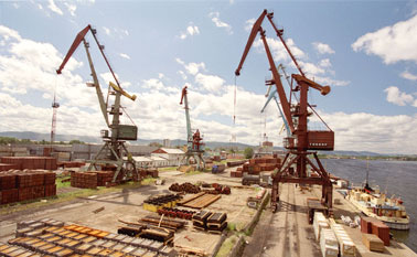 речной порт 1.jpg