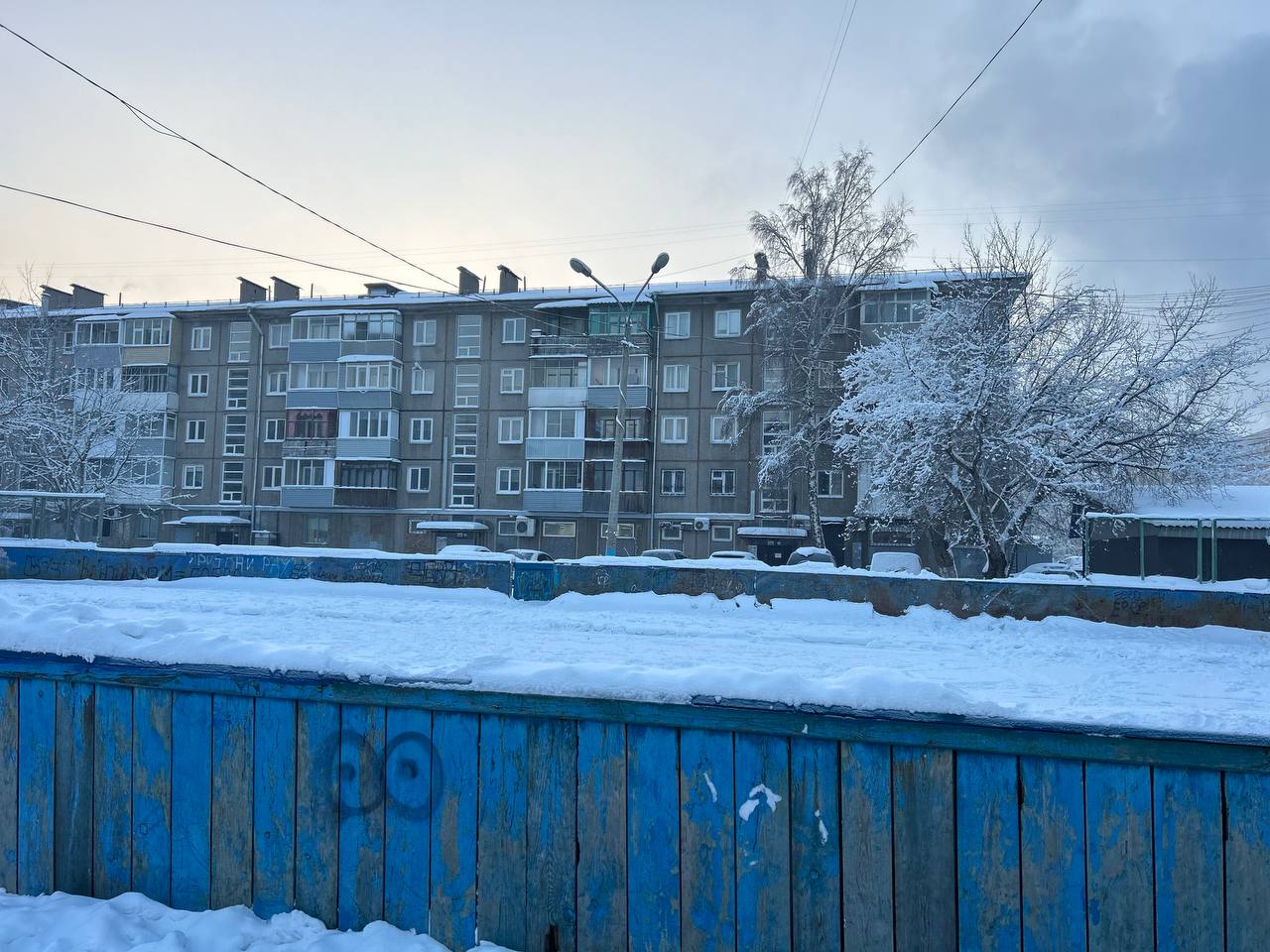 60 лет октября_под реконструкцию.jpg