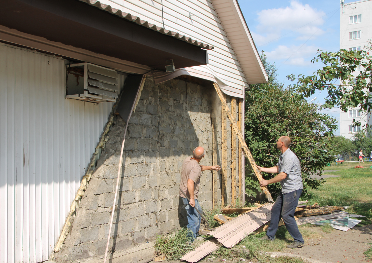 алкашка снос 2.jpg