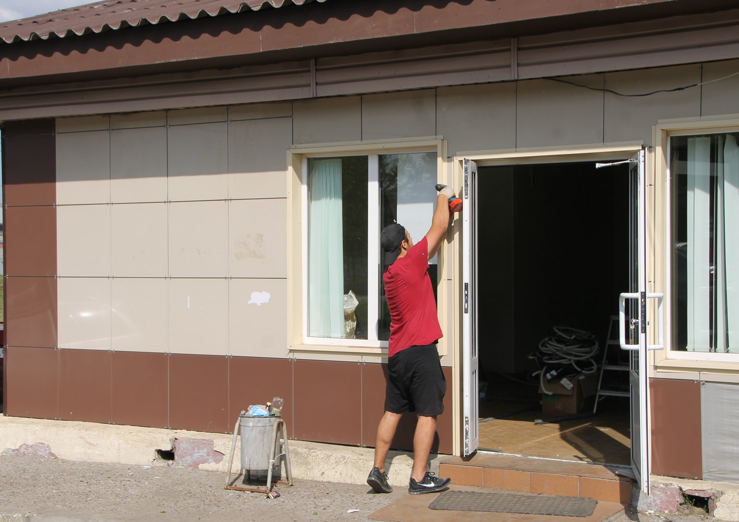 алкашка снос 3.jpg