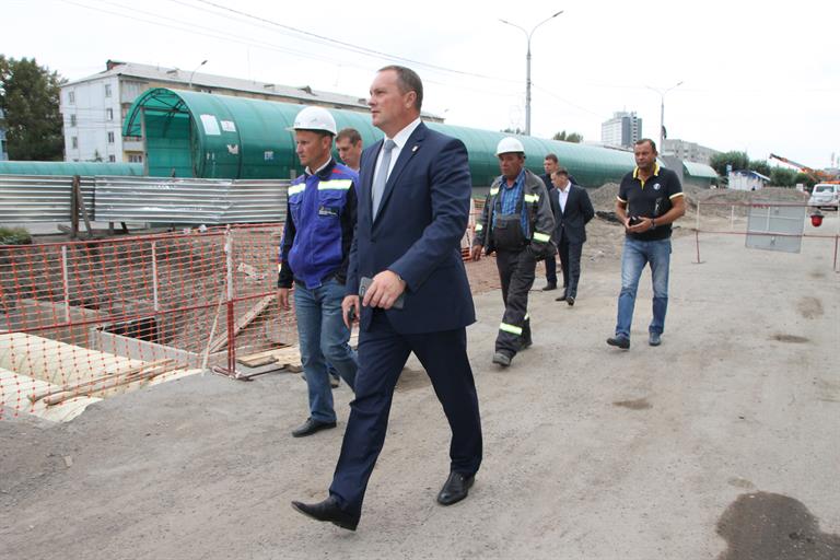 выезд по благоустр1.jpg