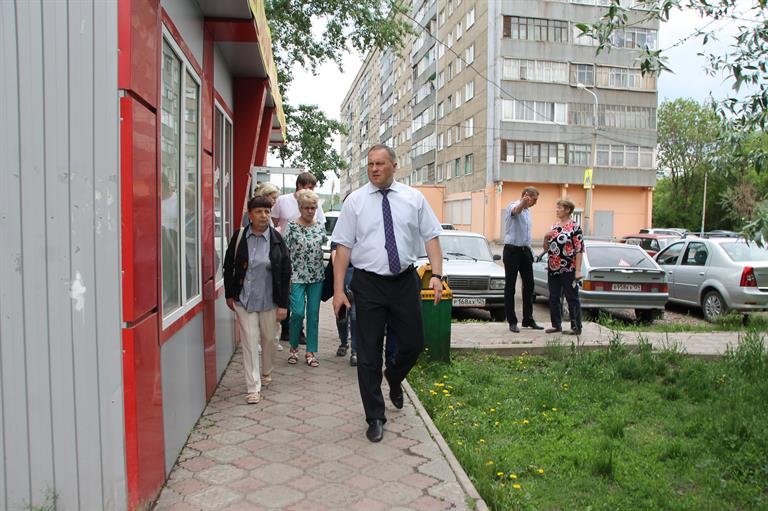 кгс Титенков.jpg