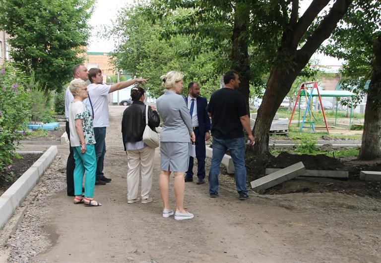 кгс инспекция.jpg