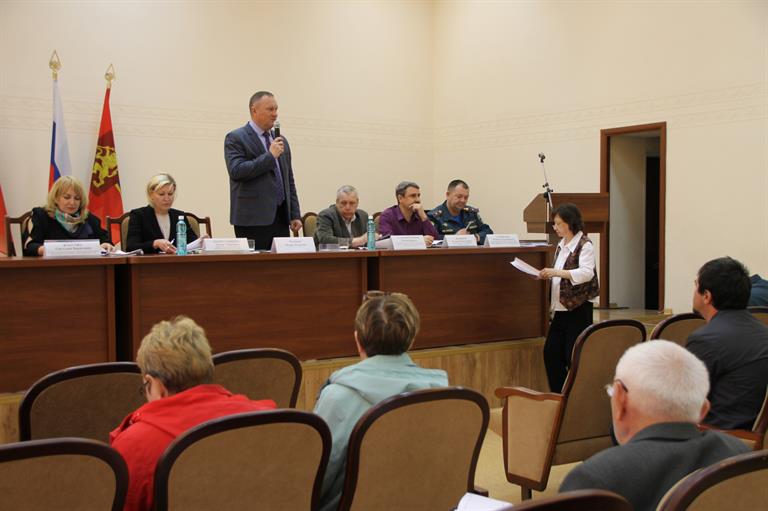 конкурс СНТ.jpg