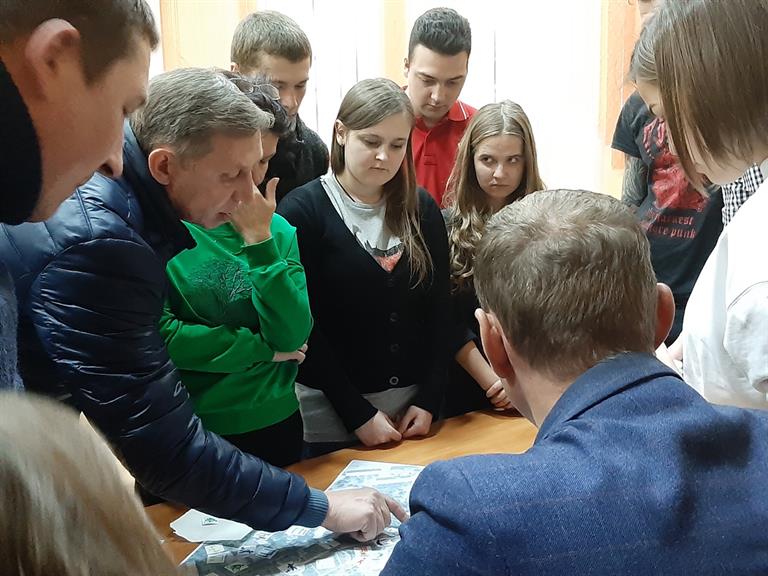 паниковка план.jpg