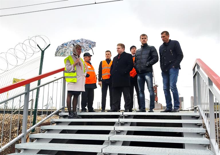 платформа жд2.jpg