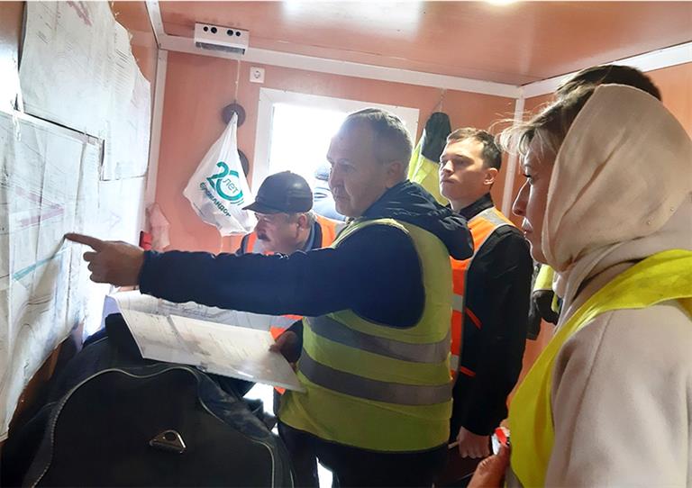 платформа жд3.jpg