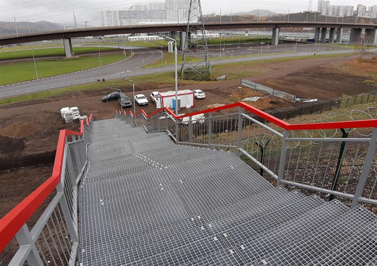 платформа жд4.jpg