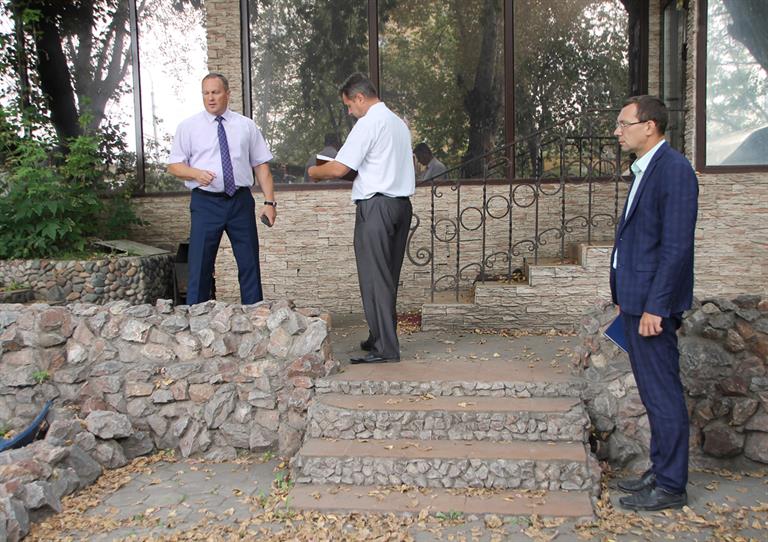 рейд красраб21.jpg