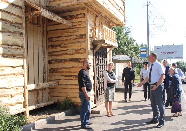 рейд красраб3.jpg