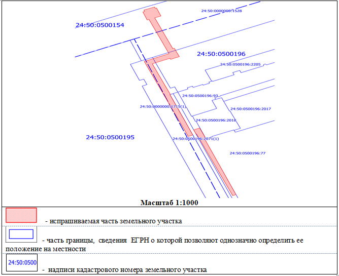 Снимок 24193-ги.PNG