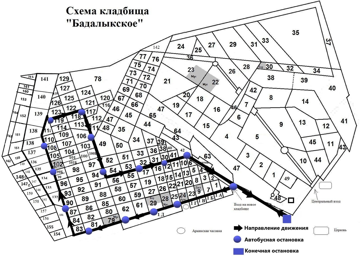 Шинное кладбище красноярск режим. Сектора кладбища Бадалык Красноярск. Схема кладбища Бадалык. Шинное кладбище Красноярск схема секторов. План шинного кладбища в Красноярске.