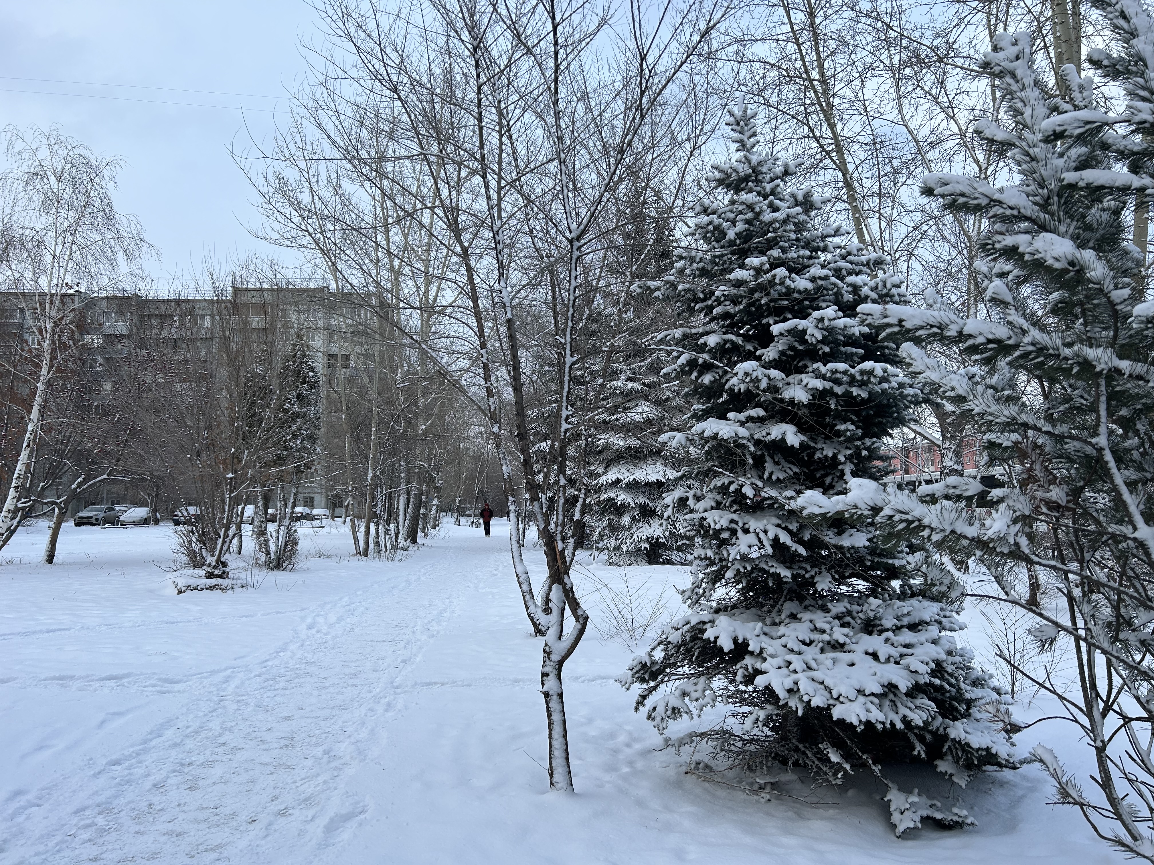 Дома в свердловском районе красноярск