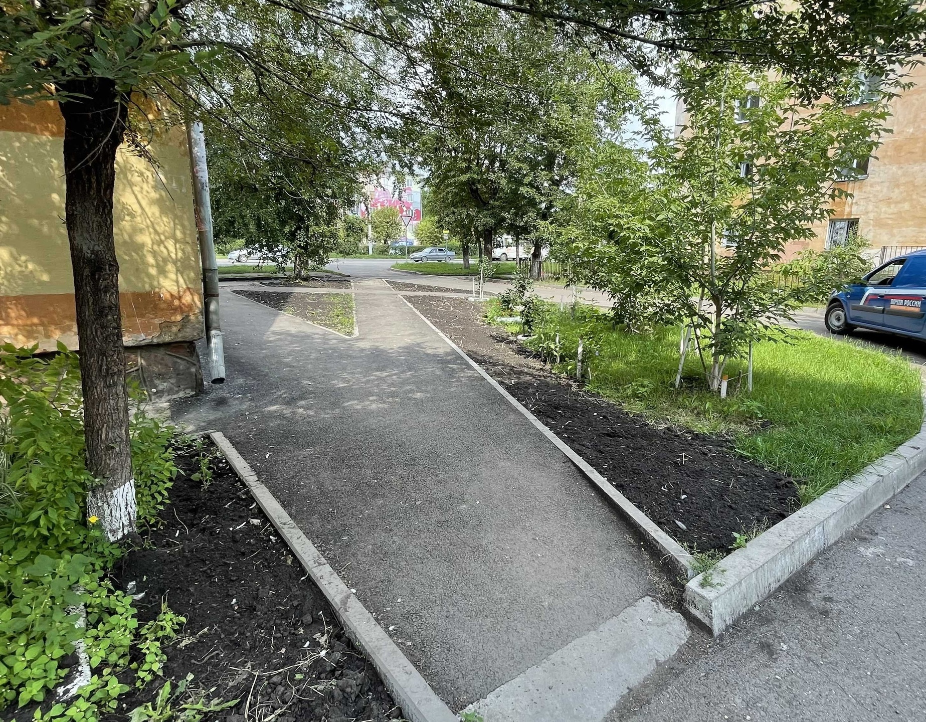 Вавилова, 49.jpg