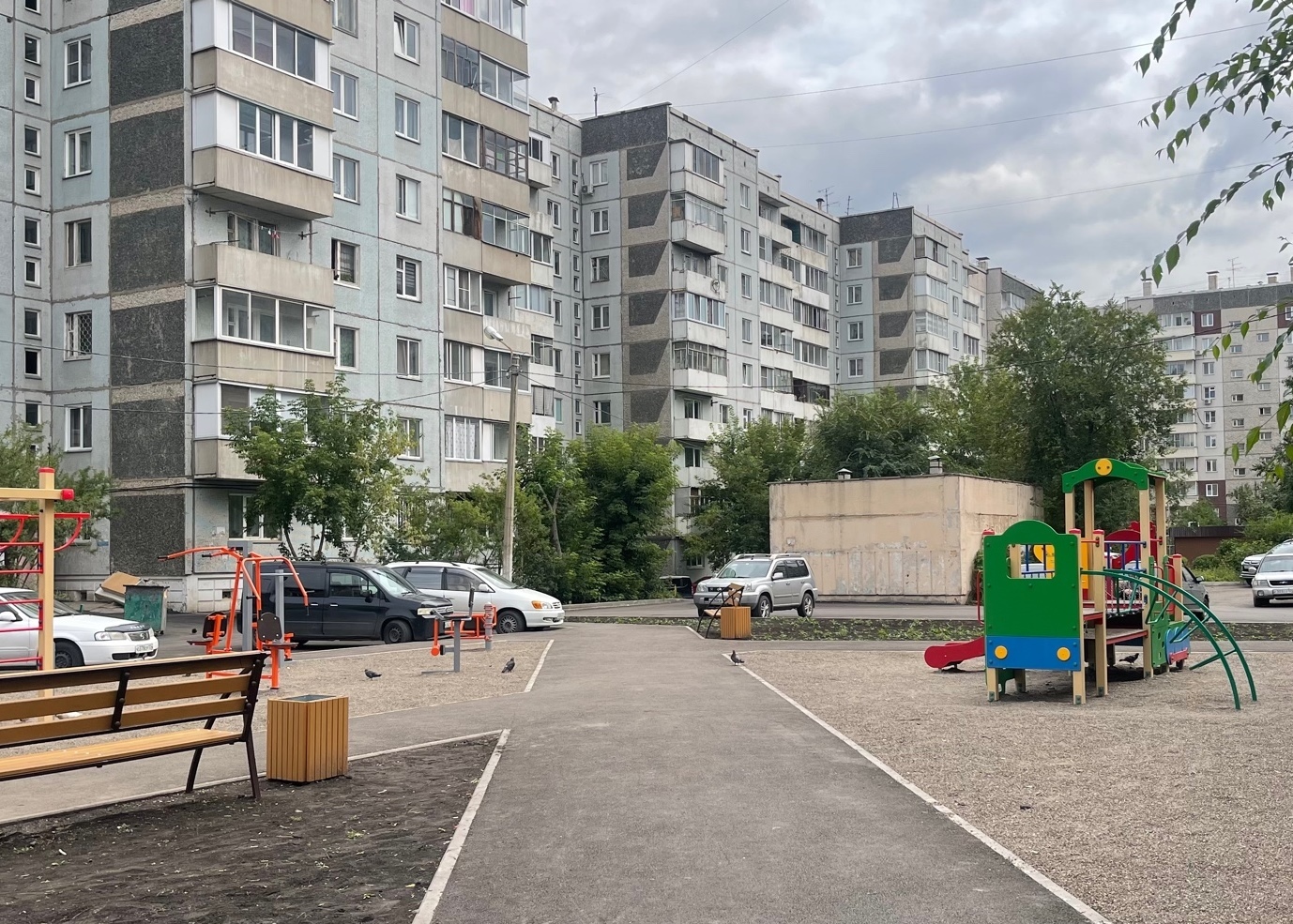 Гастелло, 22.jpeg