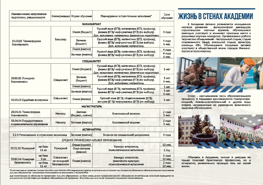 Пож академия.jpg