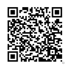 QR-код, капремонт.png