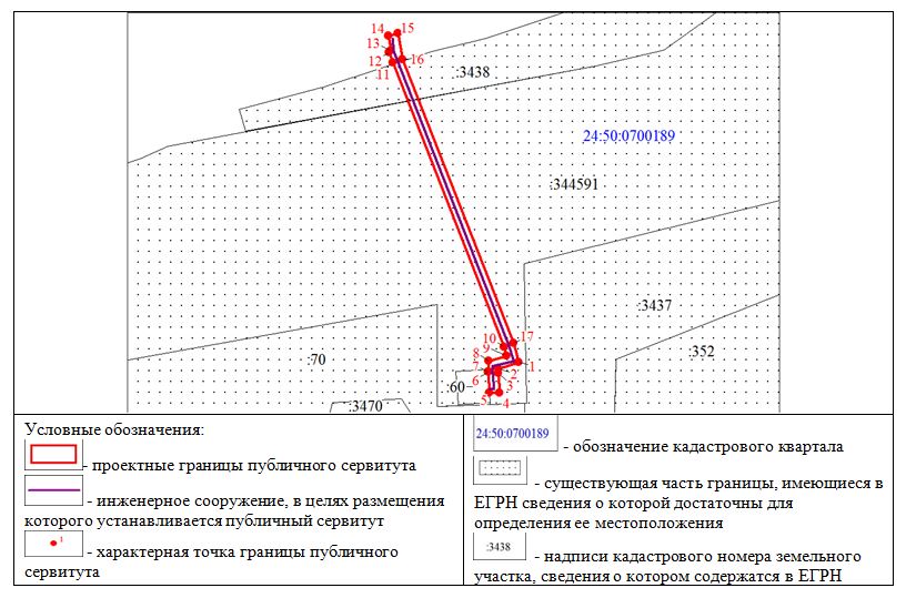 24766-ги.JPG