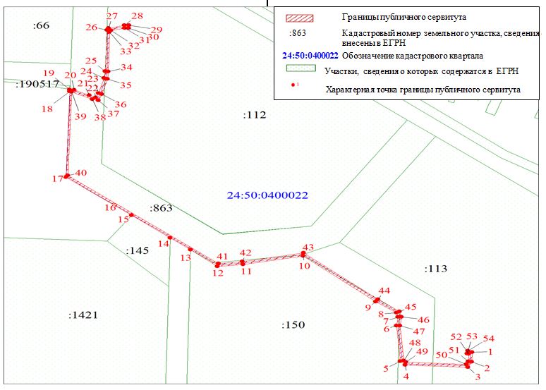 27335-ги.JPG