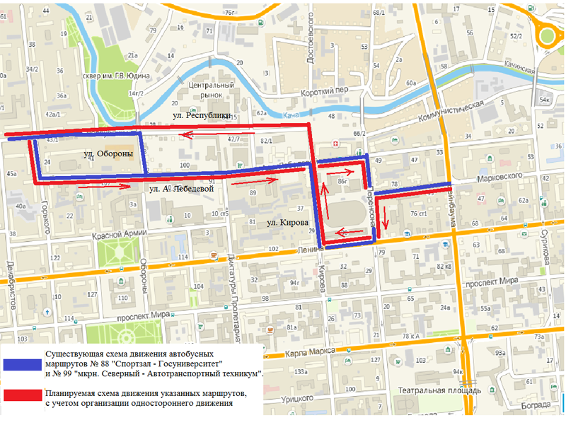 Маршрут 88 на карте. Схема автобусных маршрутов 88 Красноярск. Автобус 88 Красноярск маршрут остановки. 88 Маршрут Красноярск остановки. Схема движения автобусов в Красноярске.