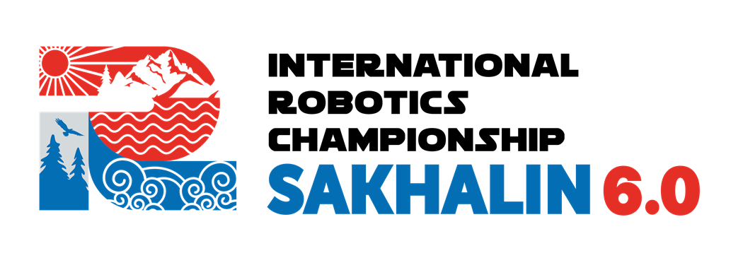 International Robotics Championship RUSSIA 2025.png