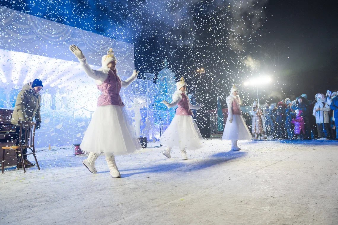 Magic Ice of Siberia_Youth Competition_December 2024_4.jpg